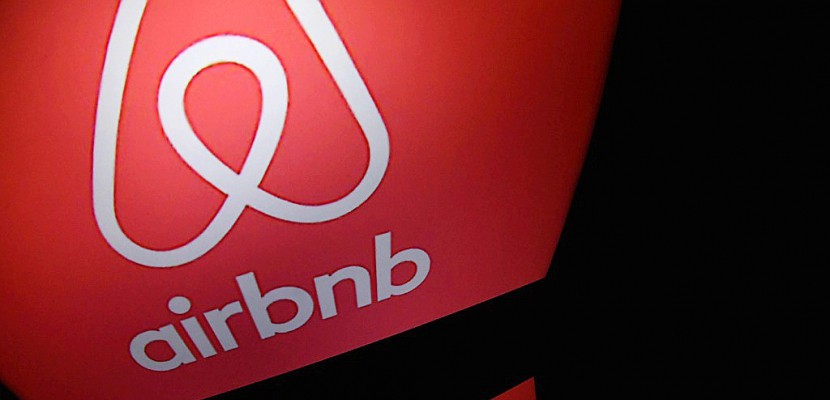 Airbnb limite les locations, mais seulement dans le centre de Paris