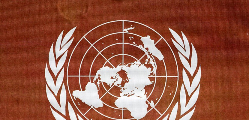 Syrie: l'ONU en échec sur une prolongation des enquêtes sur les armes chimiques