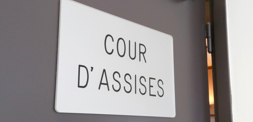 Coutances. Condamné pour des viols à Cherbourg sur sa belle-soeur et sa belle-fille