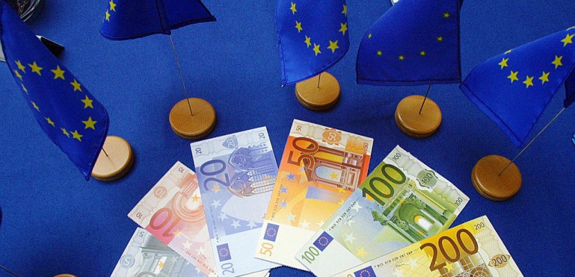Paris choisie pour accueillir l'Autorité bancaire européenne