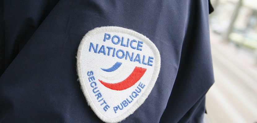 Sotteville-lès-Rouen. Seine-Maritime : vol à main armé dans un tabac-presse