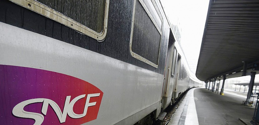 Montparnasse: la SNCF admet "des failles" et promet une "réorganisation"