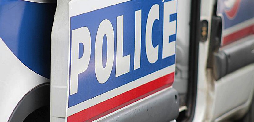 Caen. Deux policiers de Rennes mis en examen après des coups de feu à Caen