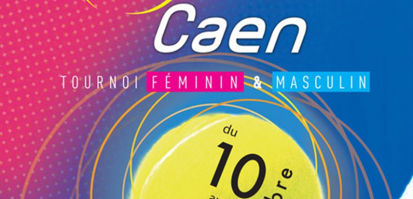 Caen. La 11e édition de l'Open de Caen débute ce dimanche 10 décembre 