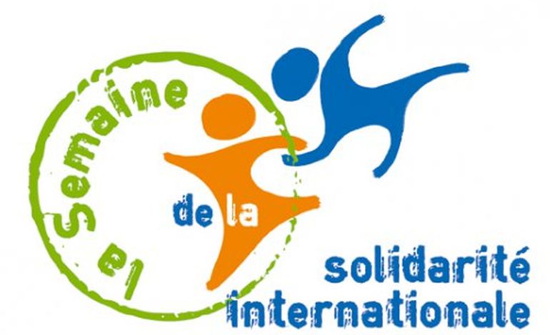 Semaine de la solidarité internationale 2011
