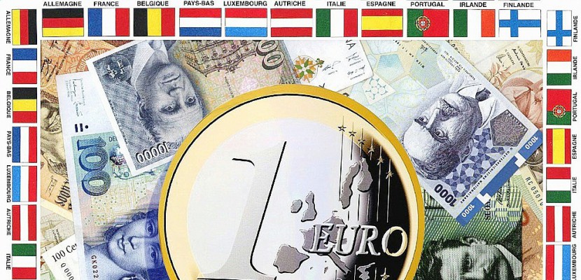 Dans la zone euro, un timide parfum de réforme