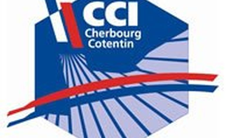 Cherbourg : la CCI appelle les commerçants à la vigilance