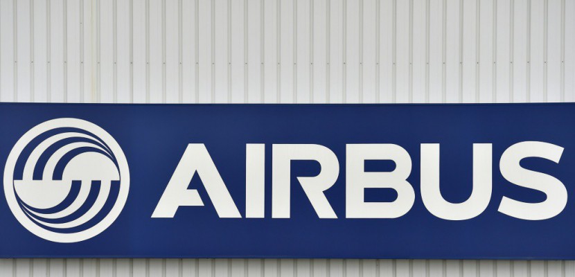 Airbus devance Boeing en 2017 en commandes mais reste numéro deux des livraisons