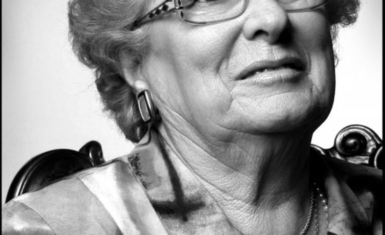 Casting photo : les plus de 70 ans à l'honneur à Caen