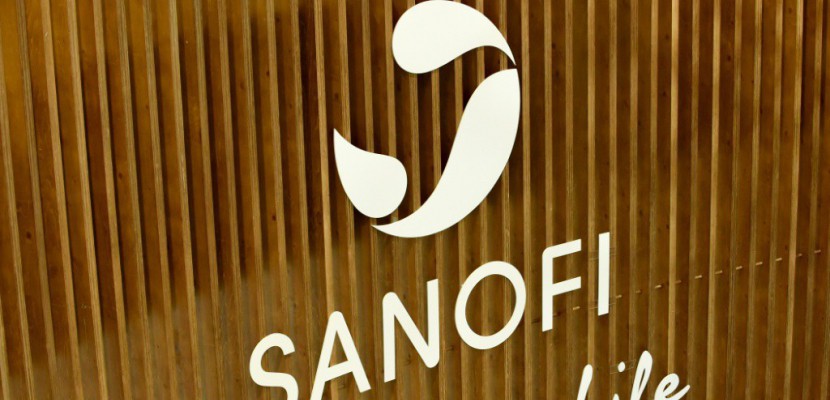 Sanofi rachète la biotech américaine Bioverativ pour 11,6 milliards de dollars