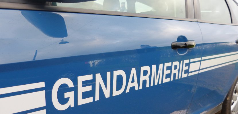 Cambremer. Un gendarme retrouvé mort à la caserne de Cambremer