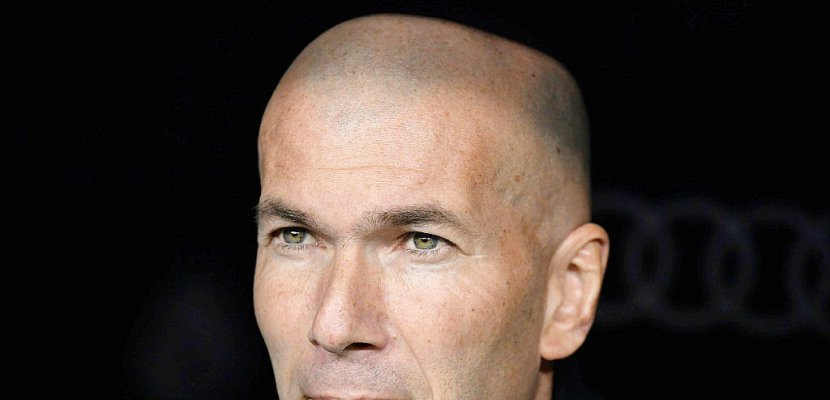 Real Madrid-Paris SG: quand les titans tremblent