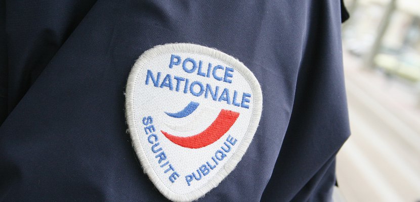 Rouen. Un policier mis en examen, soupçonné d'actes pédophiles en Seine-Maritime