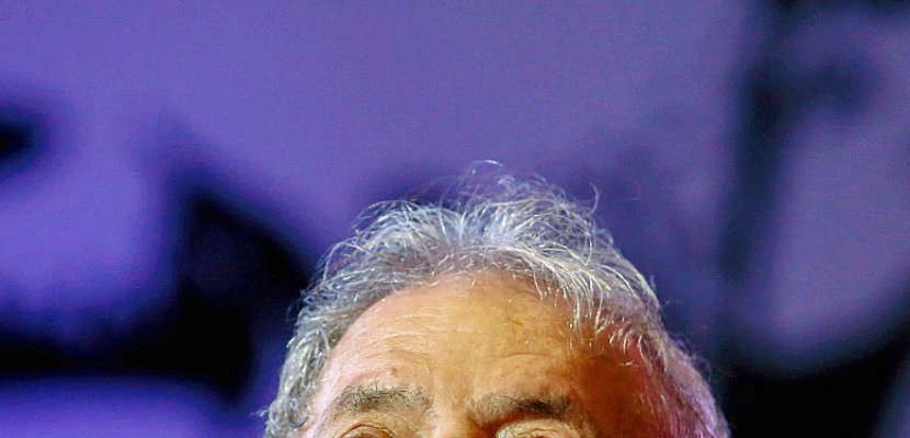 Lula plus proche de la prison après une nouvelle défaite judiciaire