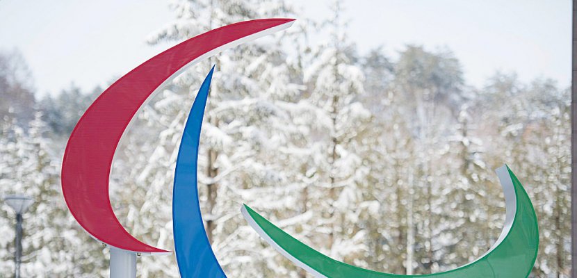 Les Jeux paralympiques, nouvel épisode de la diplomatie sportive entre les deux Corées ?