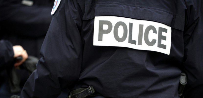 Aude: prise d'otages en cours dans un supermarché à Trèbes