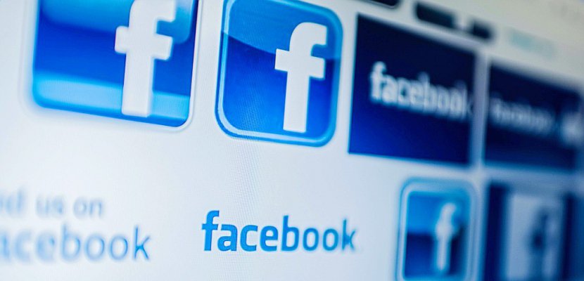 Facebook: prêt à croître même aux dépens des utilisateurs, selon un mémo interne