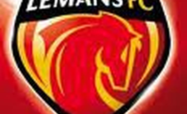 Foot, Ligue 2 : Le Mans FC change d'entraineur
