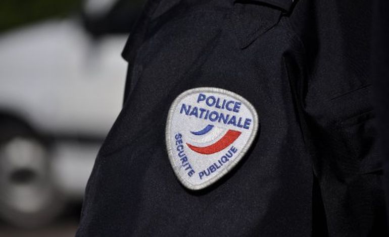 Braquage à la Guérinière (Caen) : un suspect arrêté puis relâché