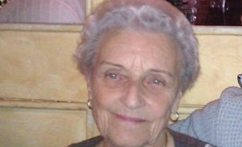 Une femme de 84 ans disparaît sans laisser de trace à Caen