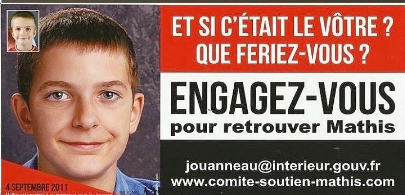 Caen. Affaire Mathis Jouanneau, une pétition de soutien a été lancée