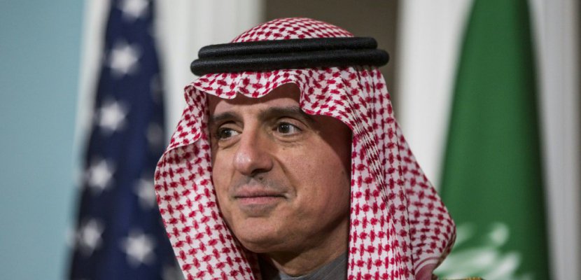 L'Arabie saoudite cherchera à se doter de l'arme nucléaire si l'Iran le fait