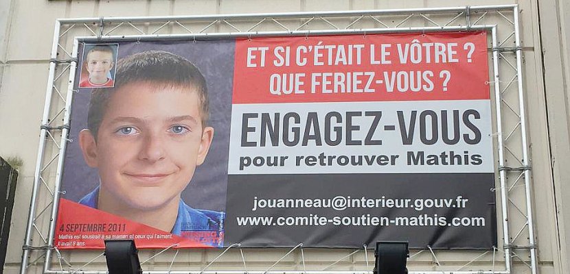 Caen. Affaire Mathis Jouanneau : la pétition signée par plus de 30 000 personnes
