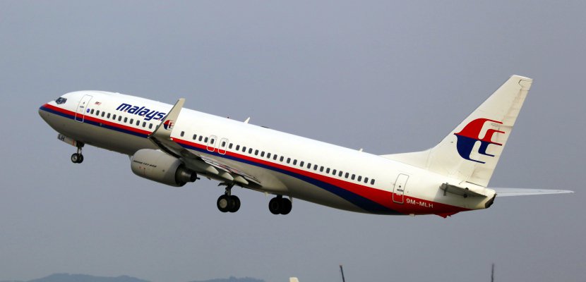 Hors Normandie. MH370 : suicide du pilote ? "Du grand n'importe quoi"