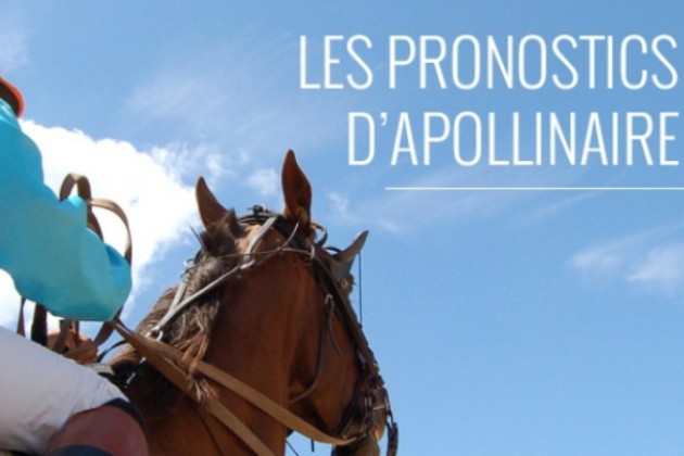 Vos pronostics hippiques gratuits pour ce dimanche 27 mai à Paris-Longchamp