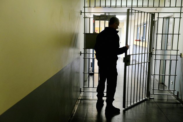 Arrestation en Espagne du détenu radicalisé qui s'était évadé à Brest