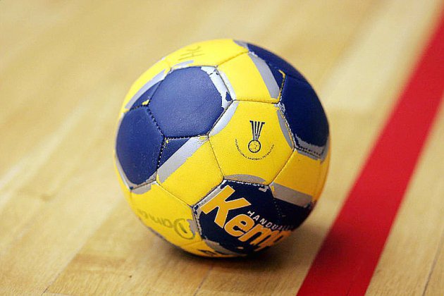 Cherbourg. Handball (Proligue) : la JS Cherbourg muscle son effectif