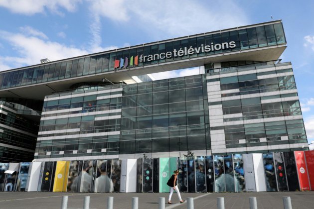 France 4 ne sera plus diffusée sur la TNT, réflexion autour de France Ô