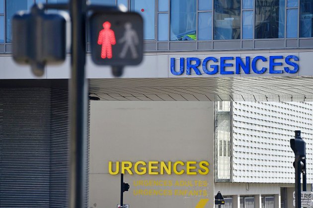 Enfant mort dans un ascenseur à Argenteuil: l'enquête confiée à un juge d'instruction