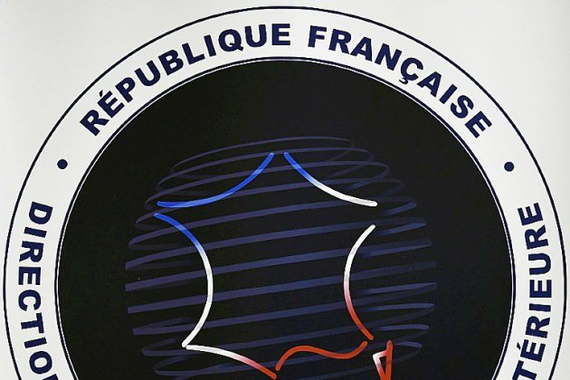 Un projet d'attentat déjoué, deux hommes arrêtés samedi en Seine-et-Marne