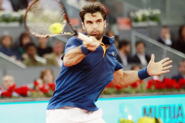 Rouen. Tennis : Pablo Andujar annoncé à l'Open de Rouen