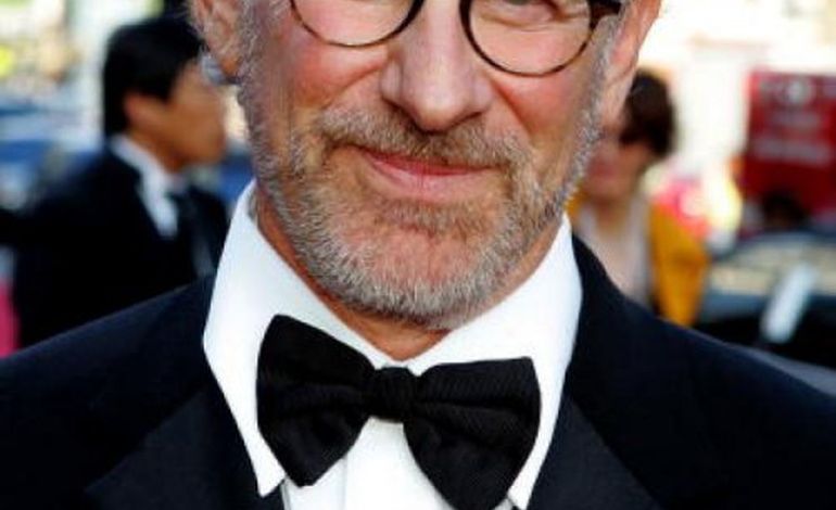 Le meilleur de Steven Spielberg en 5 minutes