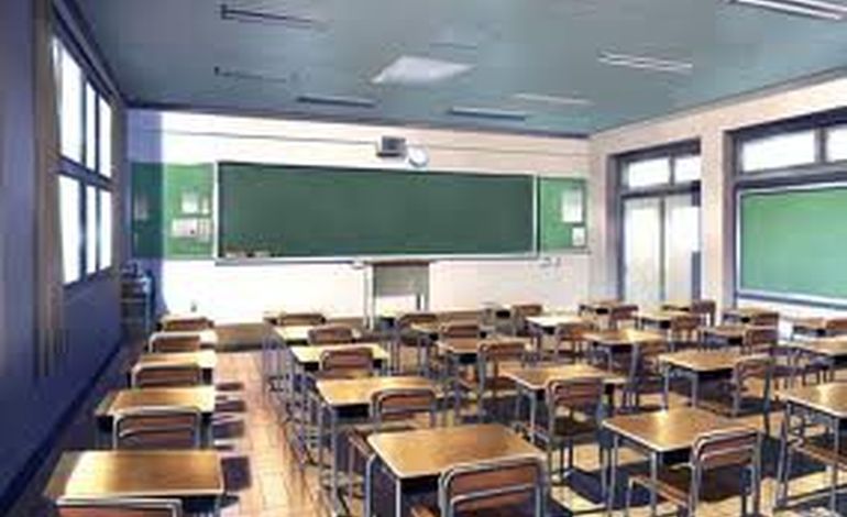 Carte scolaire dans la Manche : 37 fermetures de classes contre 8 ouvertures dans les écoles 