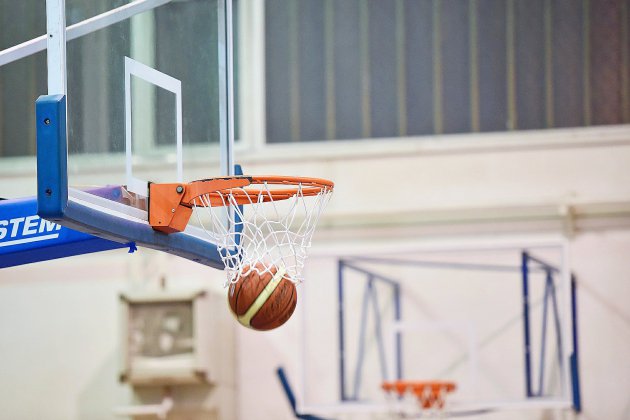 Cherbourg. Basket : l'AS Cherbourg ne jouera pas en Nationale 2 en 2018-2019