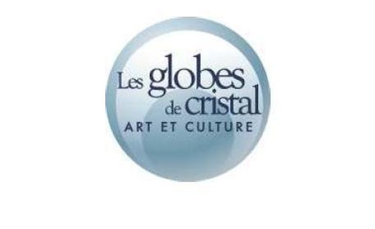Le palmarès des Globes de Crystal 2012