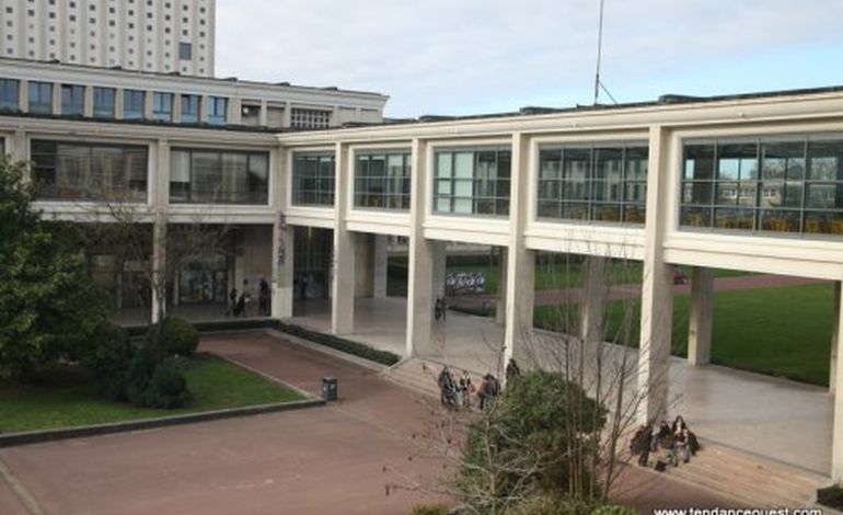 Les étudiants étrangers sont-ils discriminés à l'université de Caen ?