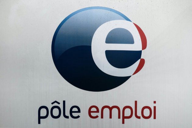 Le chômage en France repart en légère hausse au 2e trimestre
