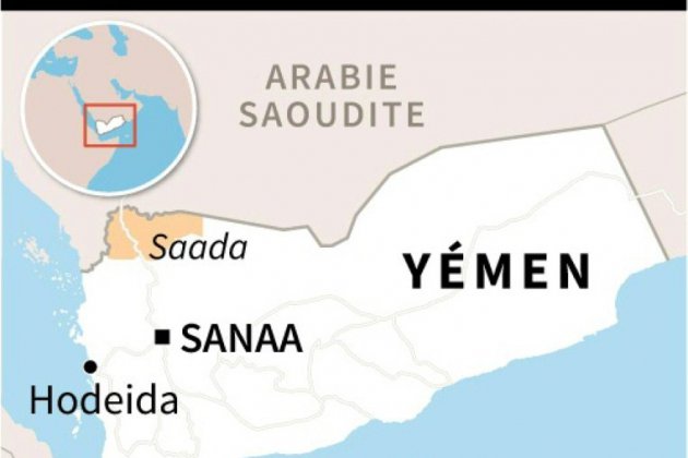 Yémen: attaque contre un bus transportant des enfants, des dizaines de victimes (CICR)
