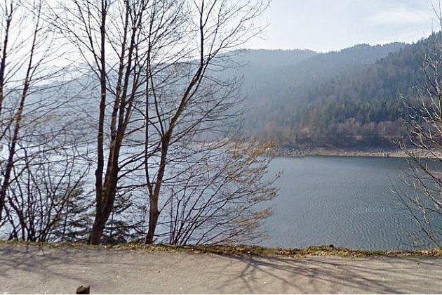 Alençon. Un Alençonnais se noie dans un lac en Alsace
