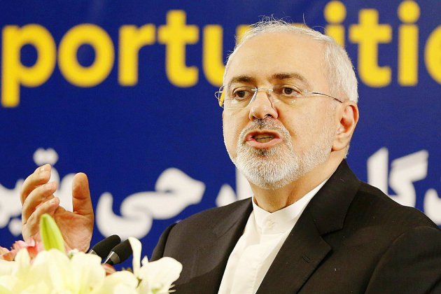 Devant la CIJ, l'Iran espère stopper les sanctions américaines