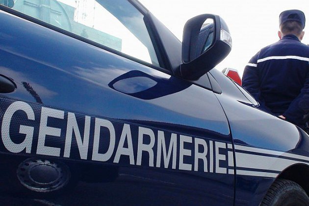 Bosc-Mesnil. Normandie : 17 migrants et six passeurs interpellés sur l'A28