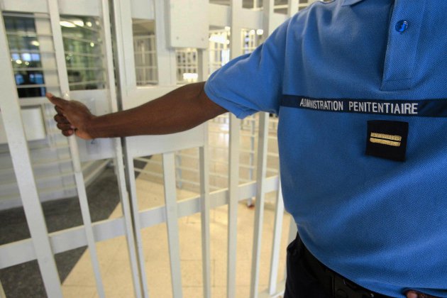 Dieppe. Seine-Maritime : un passeur irakien condamné à quatre ans de prison