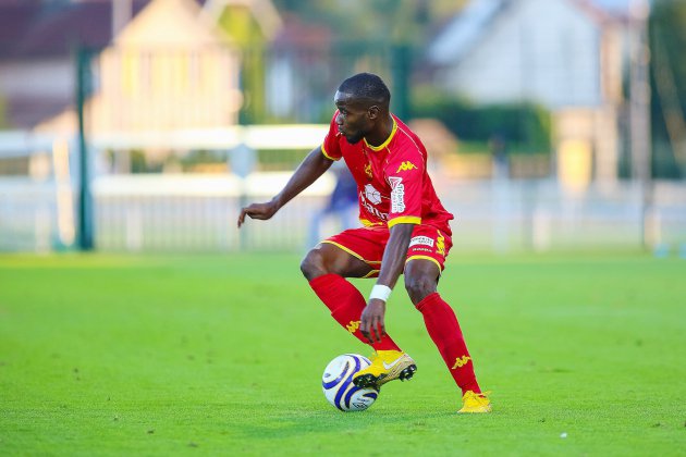 Rouen. Football (Nationale 1) : Quevilly Rouen Métropole confirme chez le promu Marignane Gignac