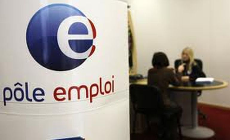 Stabilité du chômage en Basse Normandie fin janvier 