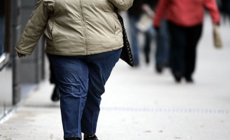 Le réseau obésité calvados menacé