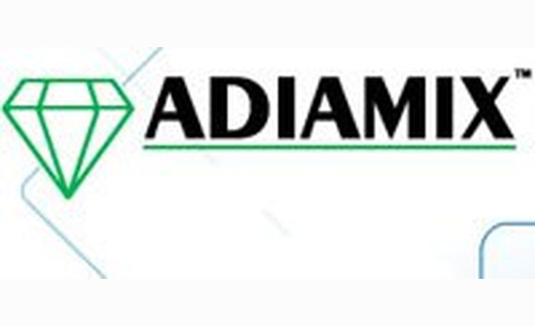 L'Etat met en difficulté l'entreprise Adiamix